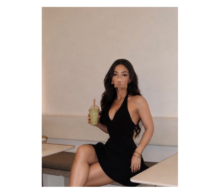 Escorts East Sussex Eastbourne - Photos for 🔥 Sweet Smile, Dangerous Curves 🔥