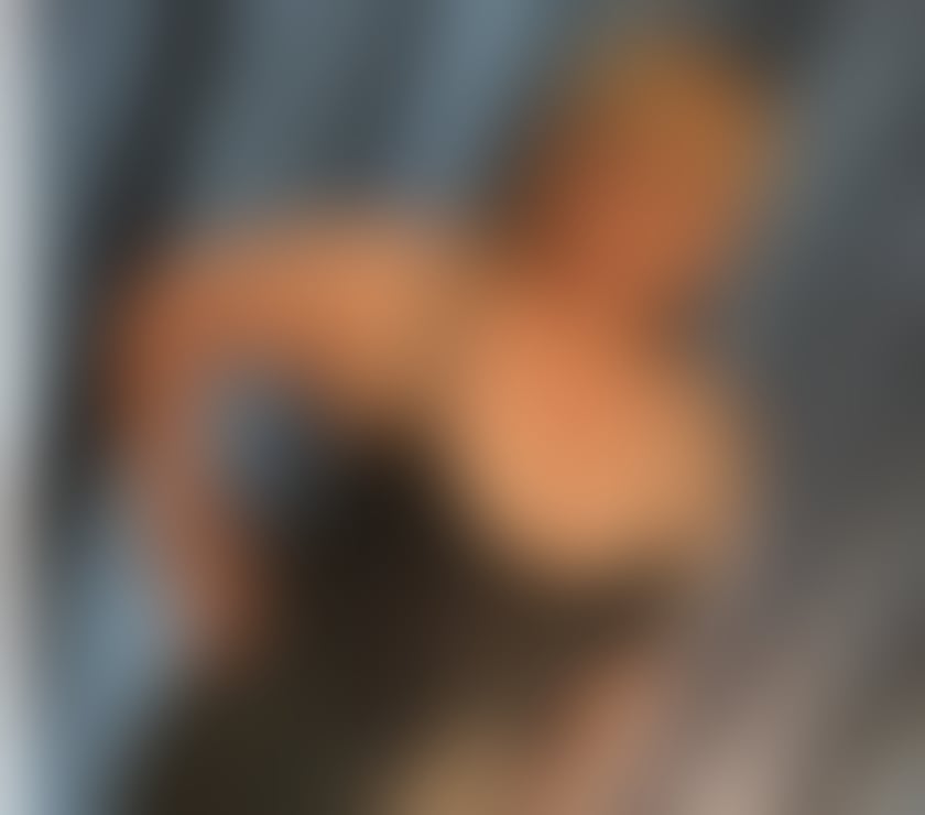 Escorts Brent Kenton Station - Brent - Photos for Sweet Mellissa new here