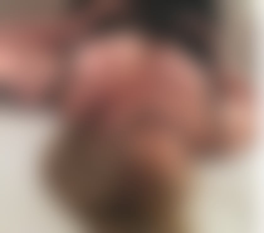 Escorts Brent Kenton Station - Brent - Photos for Sweet Mellissa new here
