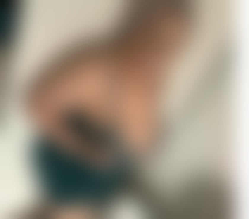 Escorts Brent Kenton Station - Brent - Photos for Sweet Mellissa new here