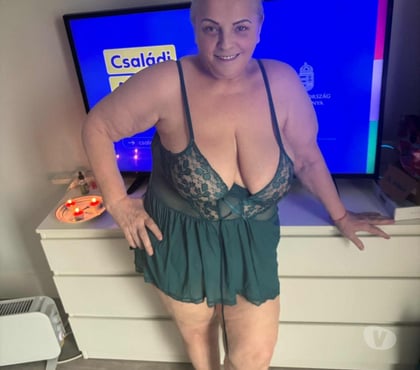 Escorts Kenton Station Brent - Photos for Sweet Mellissa new here