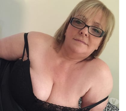Escorts Kenton Station Brent - Photos for Sweet Mellissa new here