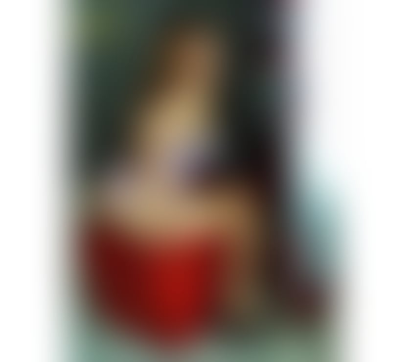 Escorts Cardiff Canton - Cardiff - Photos for Thai girl cute 🥰💯real pic💯💋I’m Luna