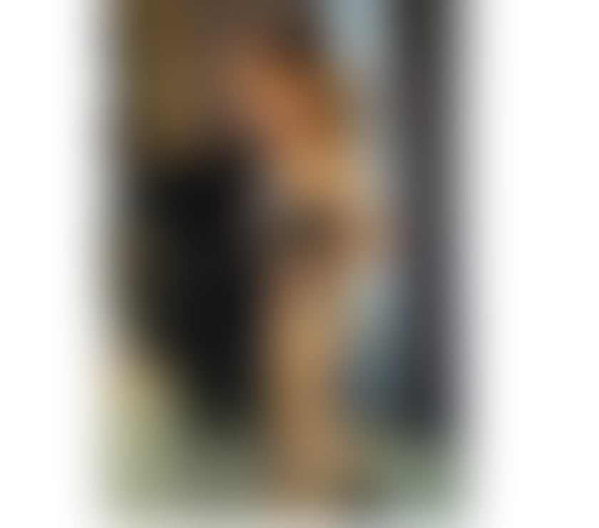 Escorts Cardiff Canton - Cardiff - Photos for Thai girl cute 🥰💯real pic💯💋I’m Luna