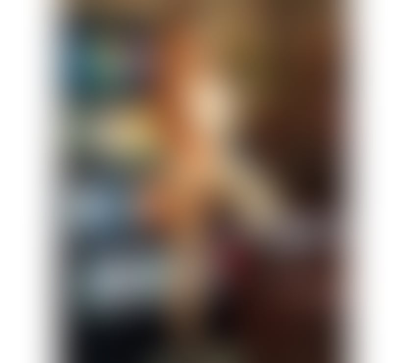 Escorts Cardiff Canton - Cardiff - Photos for Thai girl cute 🥰💯real pic💯💋I’m Luna