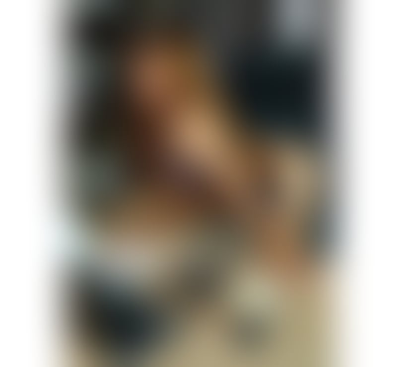 Escorts Cardiff Canton - Cardiff - Photos for Thai girl cute 🥰💯real pic💯💋I’m Luna