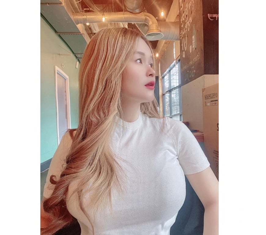 Escorts Cardiff Canton - Cardiff - Photos for Thai girl cute 🥰💯real pic💯💋I’m Luna