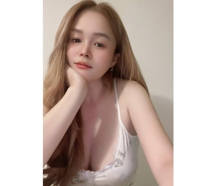 Escorts Canton Cardiff - Photos for Thai girl cute 🥰💯real pic💯💋I’m Luna