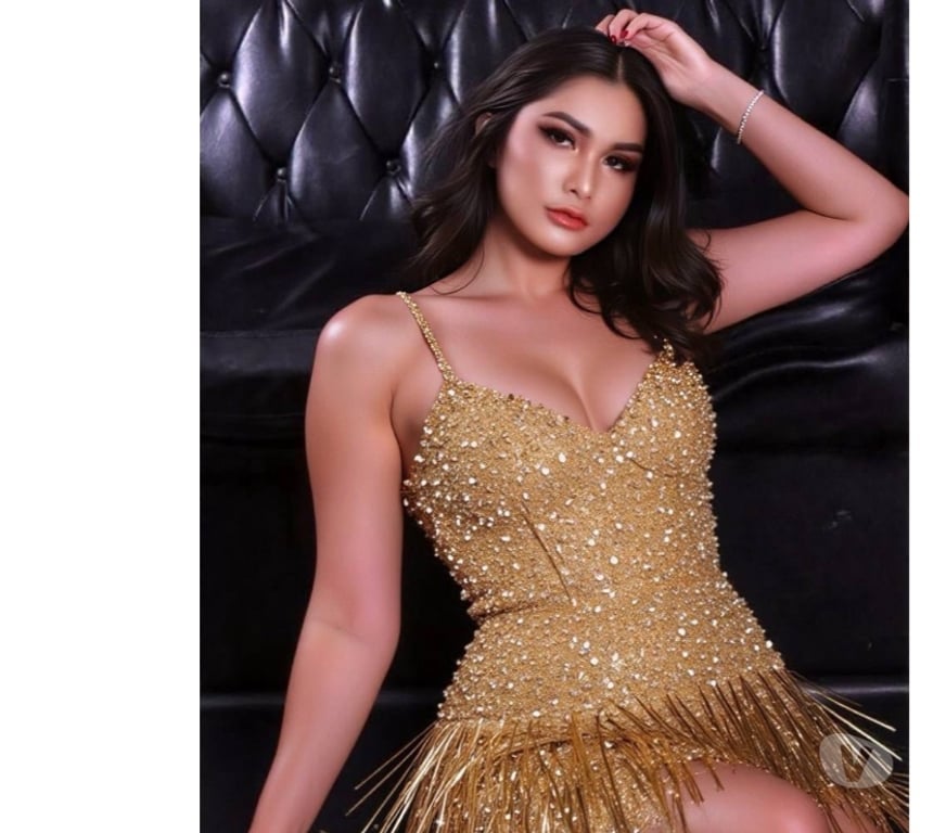 Escorts South East London Albany Park - South East London - Photos for Selena Sexy Escort and B2B massage