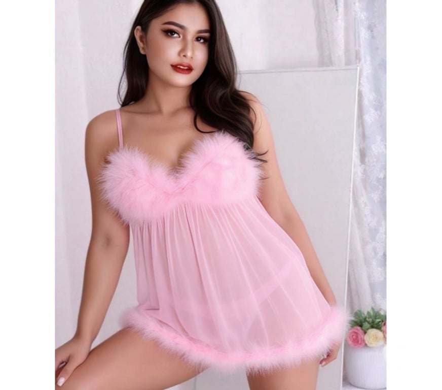 Escorts South East London Albany Park - South East London - Photos for Selena Sexy Escort and B2B massage