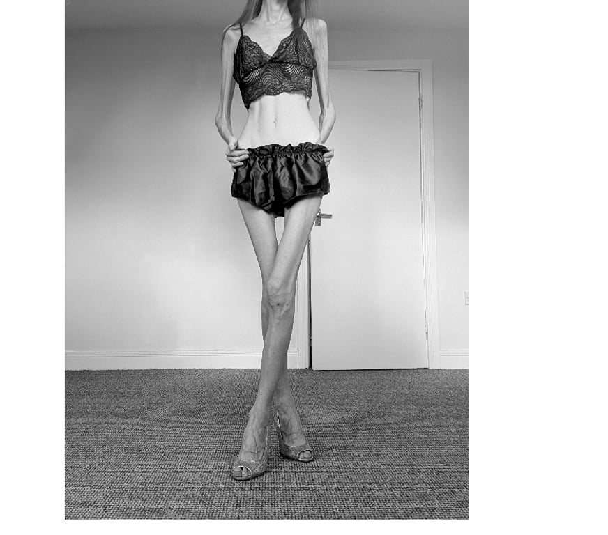Escorts Hull Hull City Centre - Hull - Photos for Genuine GFE Louisa of Yorkshire