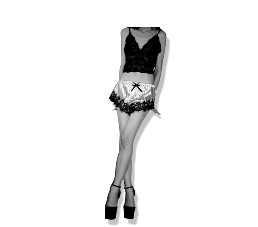 Escorts Hull Hull City Centre - Hull - Photos for Genuine GFE Louisa of Yorkshire
