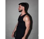 FILIPE CASTRO 🍆🍑