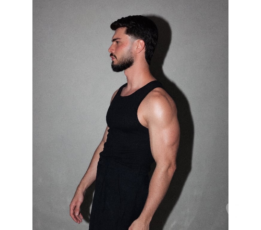  Gay massage West Midlands Birmingham - Photos for FILIPE CASTRO 🍆🍑