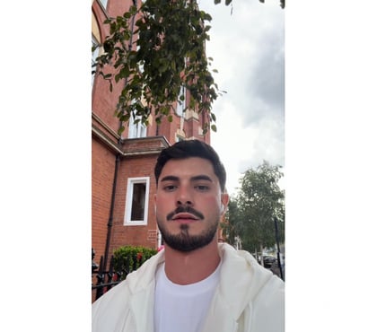  Gay massage Birmingham Birmingham - Photos for FILIPE CASTRO 🍆🍑