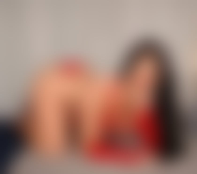 Trans Escorts Warrington Bewsey - Halton - Photos for Brazilian charme sweet temptation