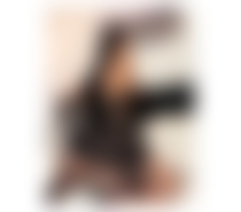 Trans Escorts Warrington Bewsey - Halton - Photos for Brazilian charme sweet temptation