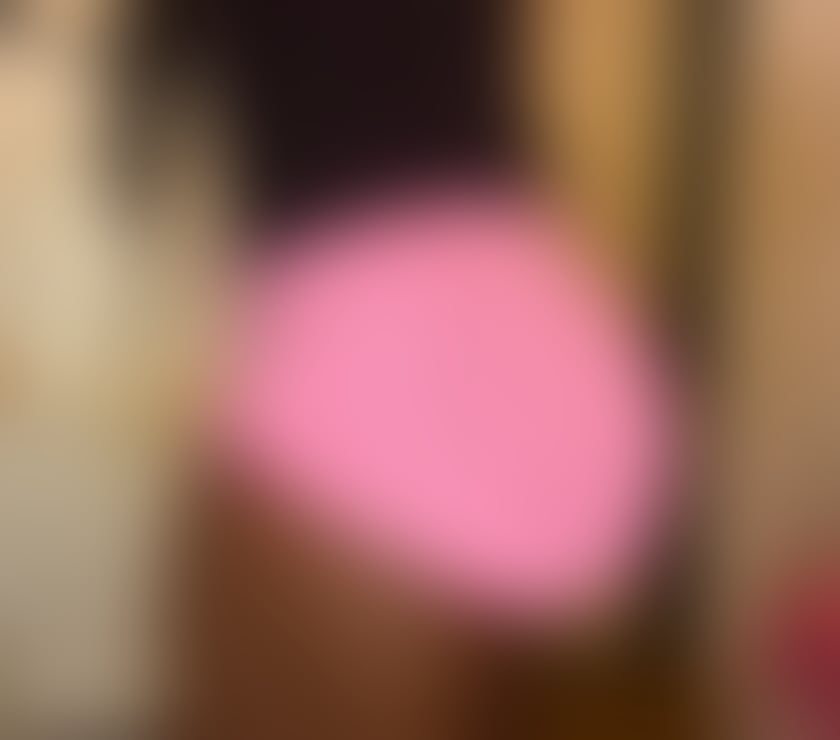 Escorts St. Paul's Station - London - Photos for LAURA-LUV 21 YR OLD BI BRITISH EBONY