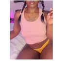 St. Paul's Station - London — LAURA-LUV 21 YR OLD BI BRITISH EBONY