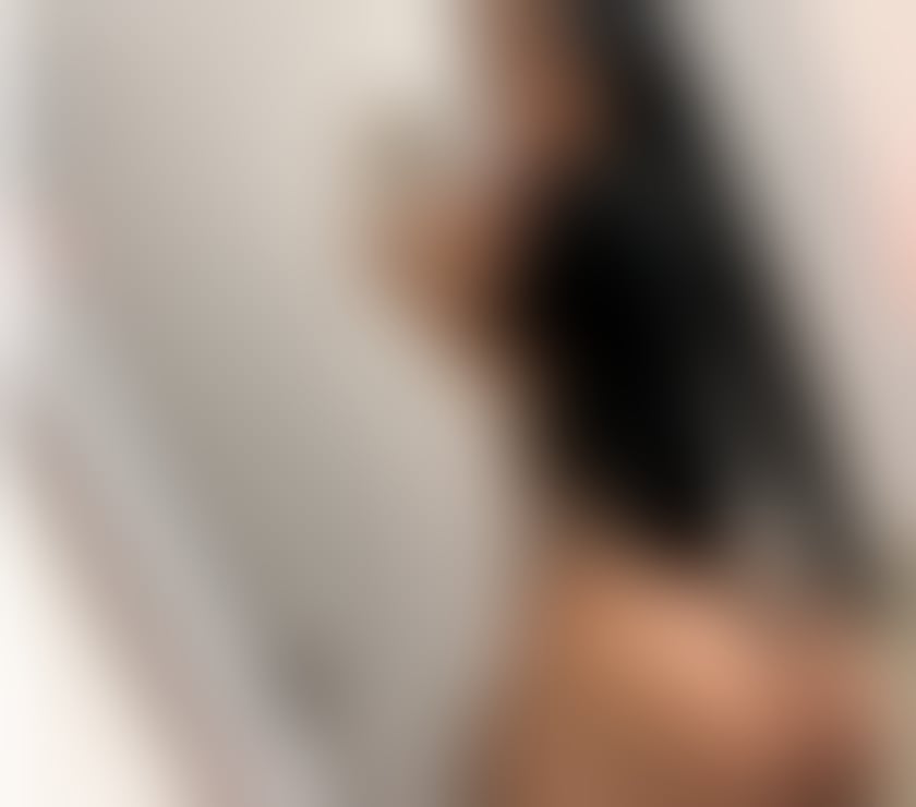 Escorts Highland Inverness - Highland - Photos for ❤️Premium SERVICES Party all Night I'm backkk ❤️