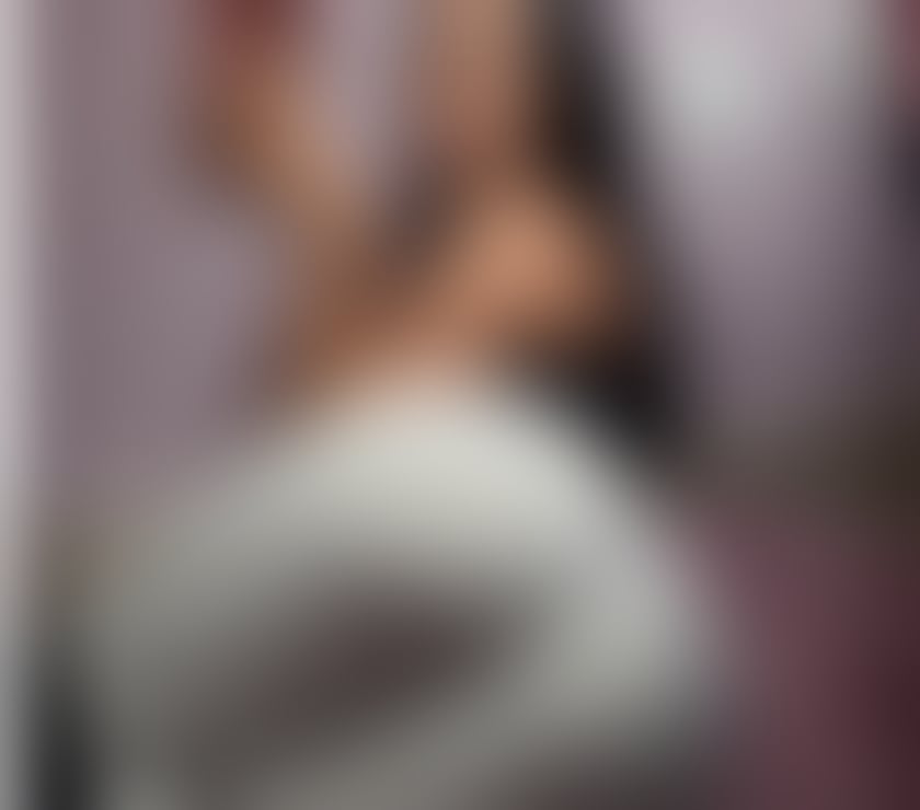 Escorts Highland Inverness - Highland - Photos for ❤️Premium SERVICES Party all Night I'm backkk ❤️