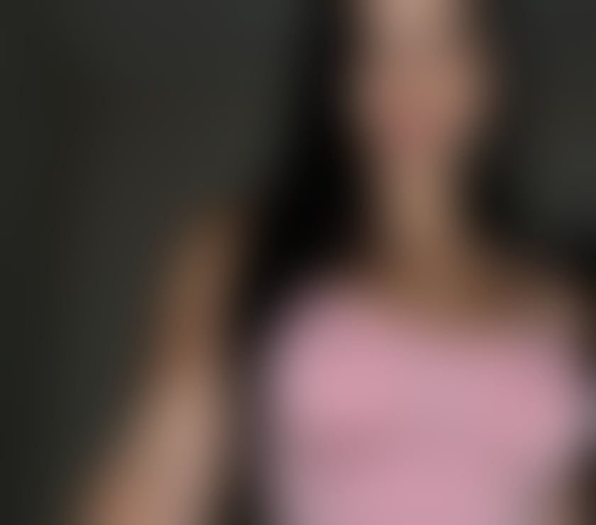 Escorts Inverness Highland - Photos for ❤️Premium SERVICES Party all Night I'm backkk ❤️