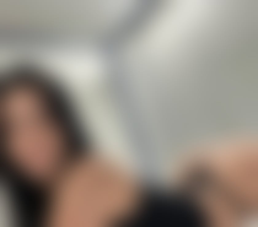 Escorts Highland Inverness - Highland - Photos for ❤️Premium SERVICES Party all Night I'm backkk ❤️