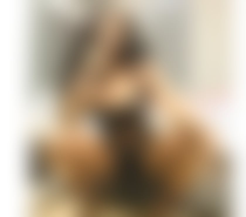 Escorts West London Hammersmith - West London - Photos for 💕Hello, l'm Veronica - W6 0LS💕