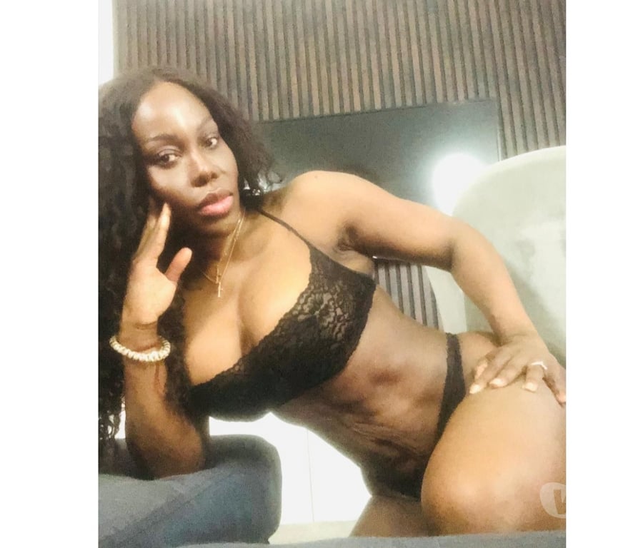 Escorts West London Hammersmith - West London - Photos for 💕Hello, l'm Veronica - W6 0LS💕