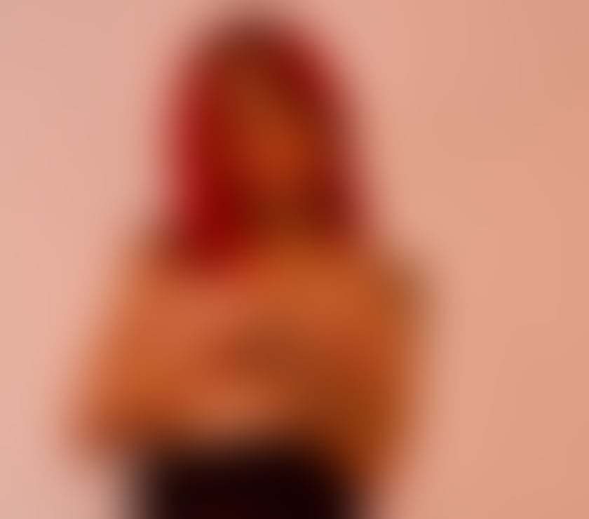 Escorts Brent Wembley - Brent - Photos for The Redhead You Won’t Forget ❤️‍🔥