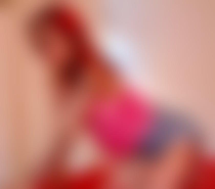 Escorts Brent Wembley - Brent - Photos for The Redhead You Won’t Forget ❤️‍🔥