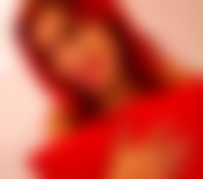 Escorts North West London Sudbury - North West London - Photos for 🔥 Meet Your Perfect Redhead