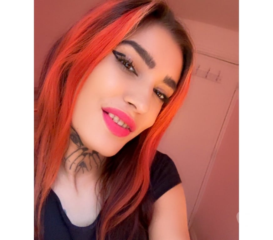 Escorts North West London Sudbury - North West London - Photos for 🔥 Meet Your Perfect Redhead