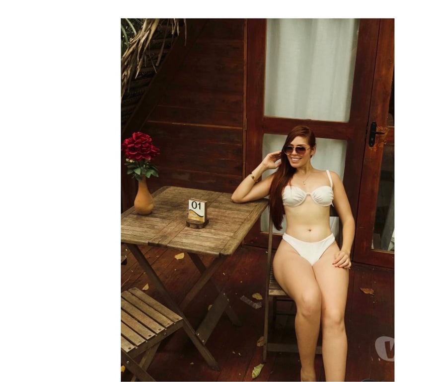 Escorts Cheshire East Crewe - Cheshire East - Photos for ❤️‍🔥♥️Beautiful New Girl♥️❤️‍🔥