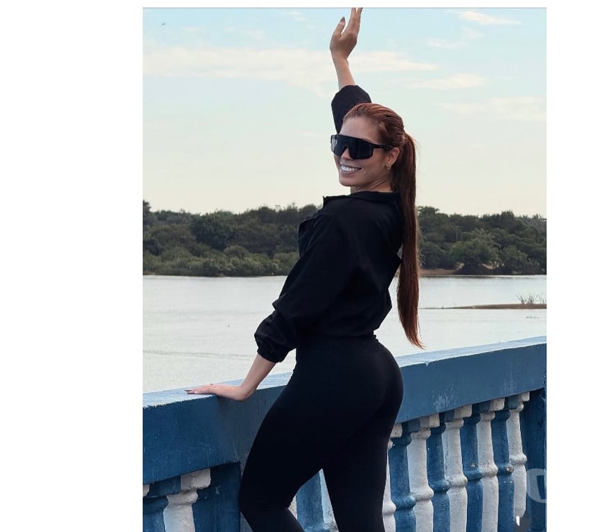 Escorts Cheshire East Crewe - Cheshire East - Photos for ❤️‍🔥♥️Beautiful New Girl♥️❤️‍🔥