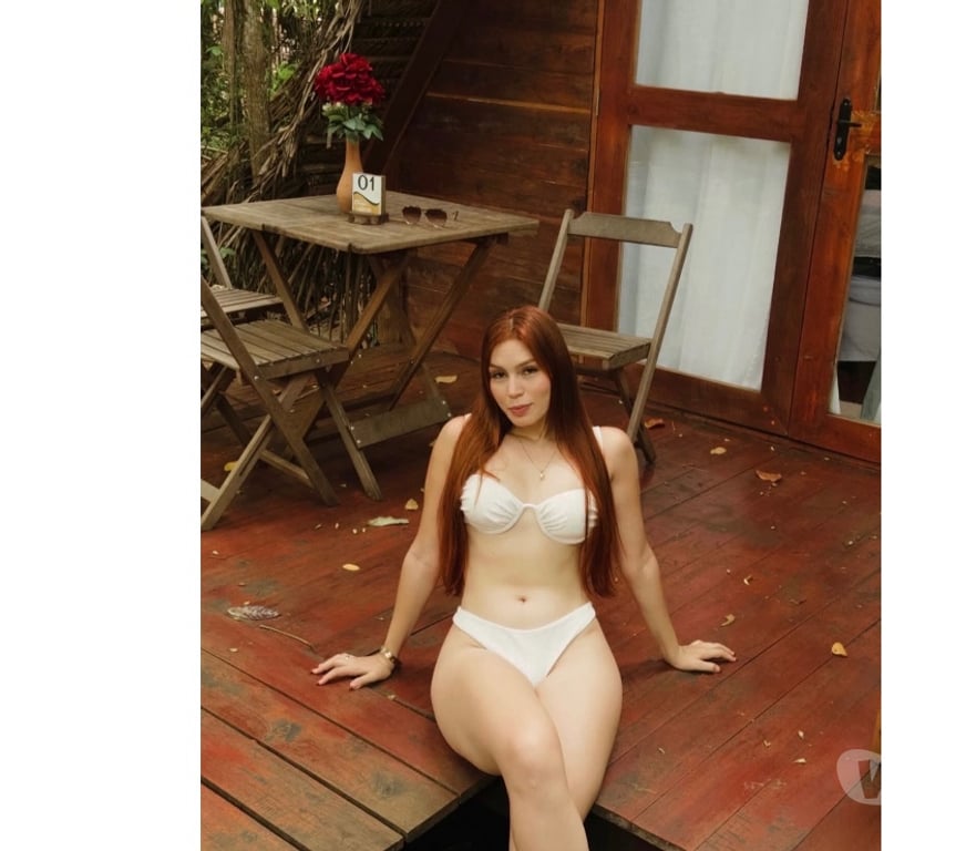 Escorts Cheshire East Crewe - Cheshire East - Photos for ❤️‍🔥♥️Beautiful New Girl♥️❤️‍🔥