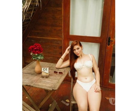  Escorts Crewe Cheshire East - Photos for ❤️‍🔥♥️Beautiful New Girl♥️❤️‍🔥
