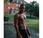 Birchills - Walsall — Looking for local ladies