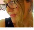 Mayfair - Central London — Naughty Chat & Phone Fun