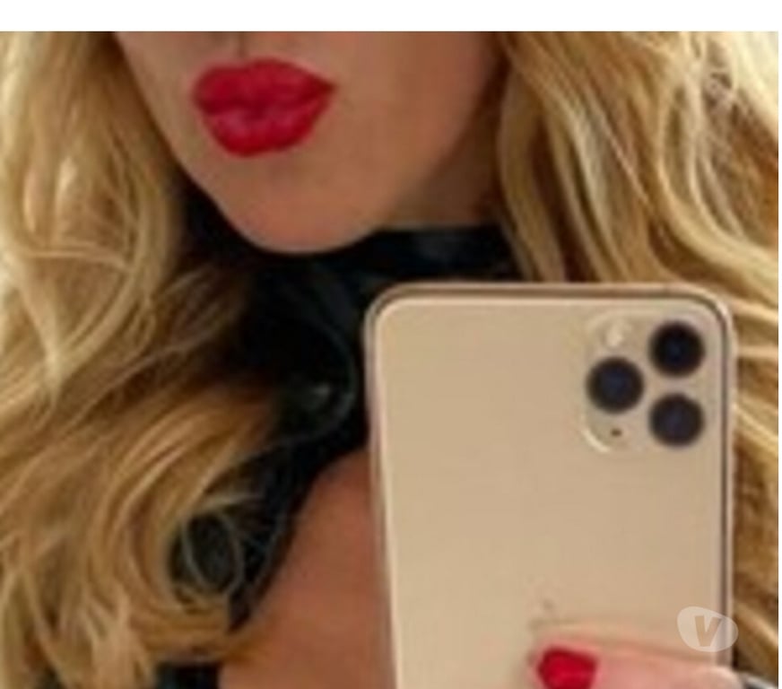 Adult Entertainment Central London Mayfair - Central London - Photos for SecretMissX – PHONE CALLS & TEXTING 💋 ☎️💦