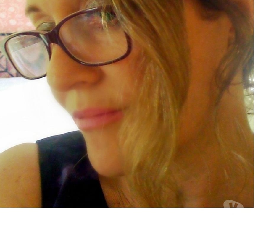 Adult Entertainment Central London Mayfair - Central London - Photos for Naughty Chat & Phone Fun