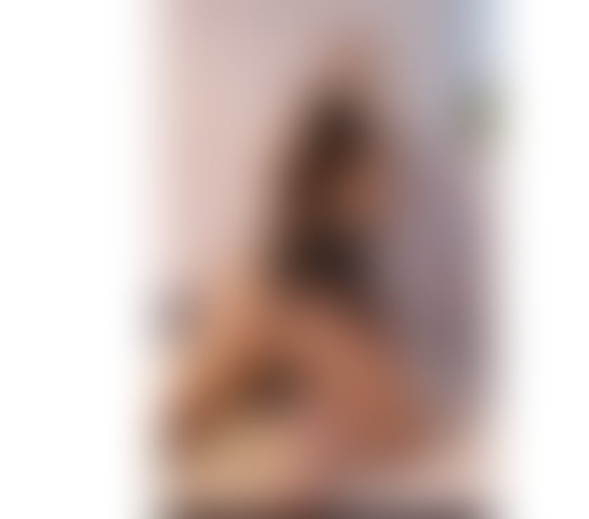 Escorts West Midlands Solihull - Photos for Jenny Sexy Thai Girl💕💋💋“Good service”