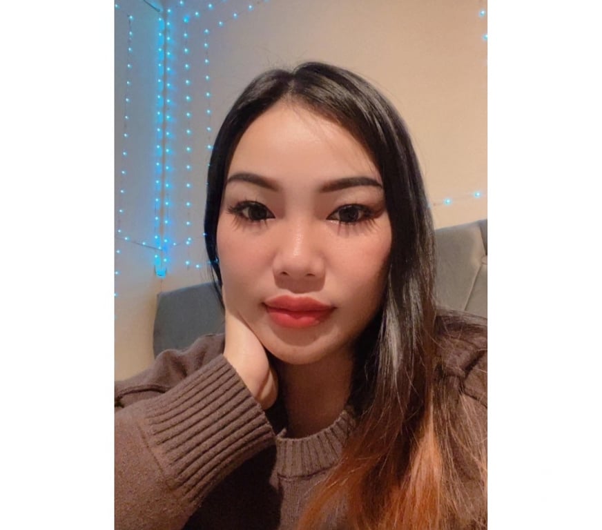 Escorts West Midlands Solihull - Photos for Jenny Sexy Thai Girl💕💋💋“Good service”