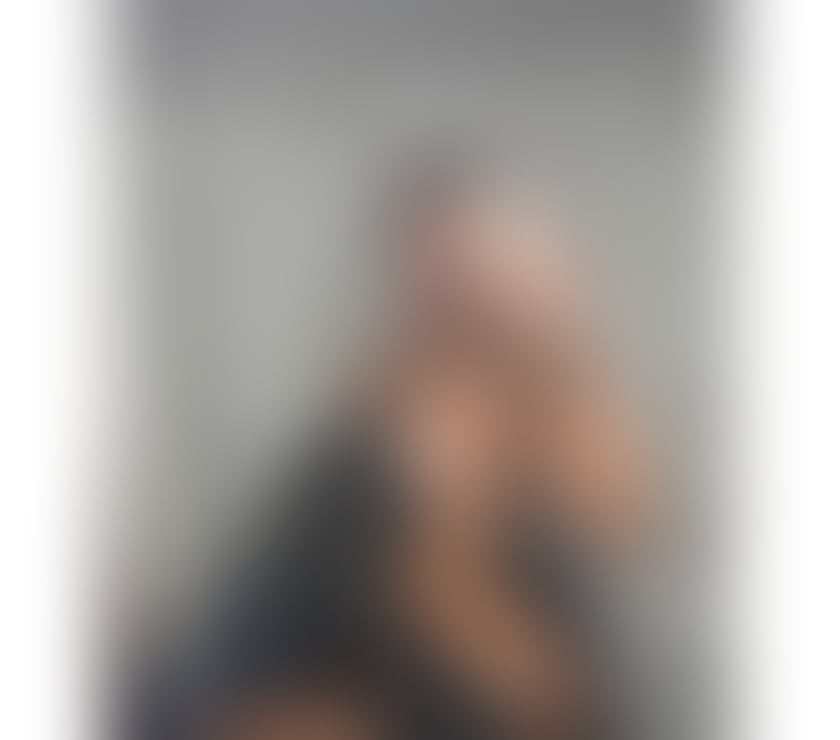 Escorts North Yorkshire Scarborough - North Yorkshire - Photos for 🇧🇷JHENNY SWEET BRAZILIAN GRL🇧🇷❤️‍🔥
