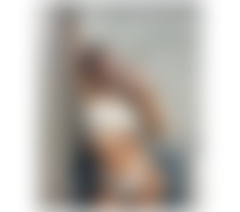 Escorts North Yorkshire Scarborough - North Yorkshire - Photos for 🇧🇷JHENNY SWEET BRAZILIAN GRL🇧🇷❤️‍🔥