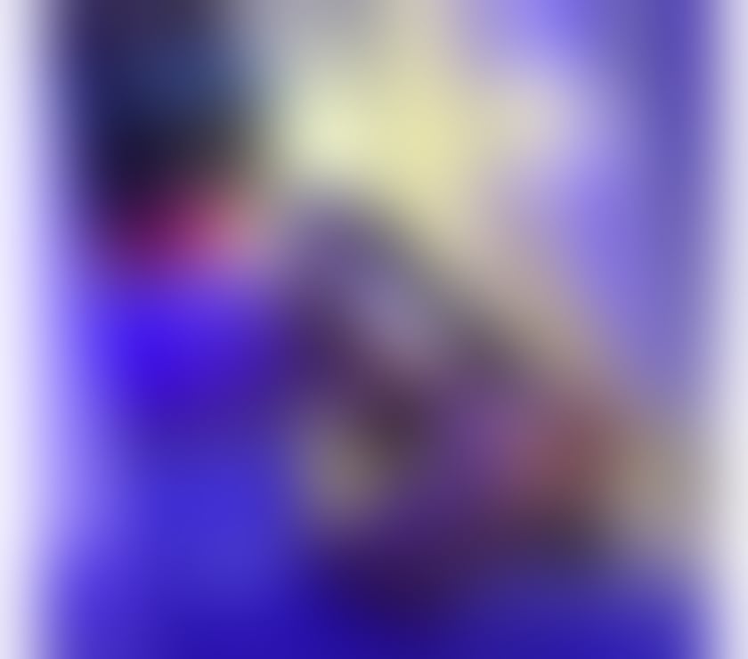 Escorts Scarborough North Yorkshire - Photos for 🇧🇷JHENNY SWEET BRAZILIAN GRL🇧🇷❤️‍🔥