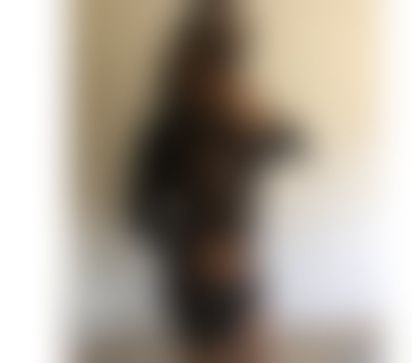 Escorts Oxfordshire Cherwell - Photos for RELAX DAMA ❤️❤️🇧🇷🇧🇷