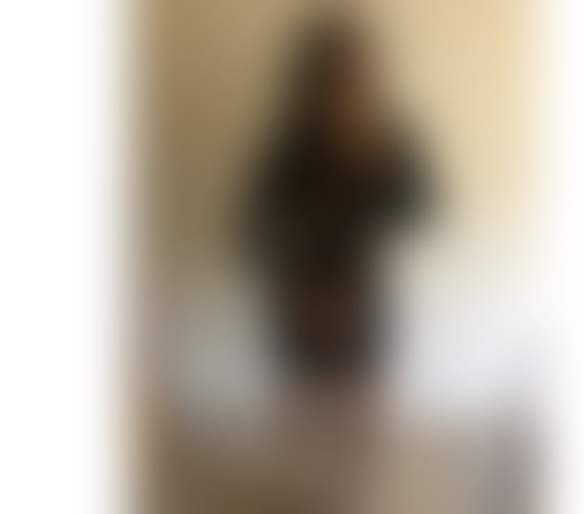 Escorts Oxfordshire Cherwell - Photos for RELAX DAMA ❤️❤️🇧🇷🇧🇷