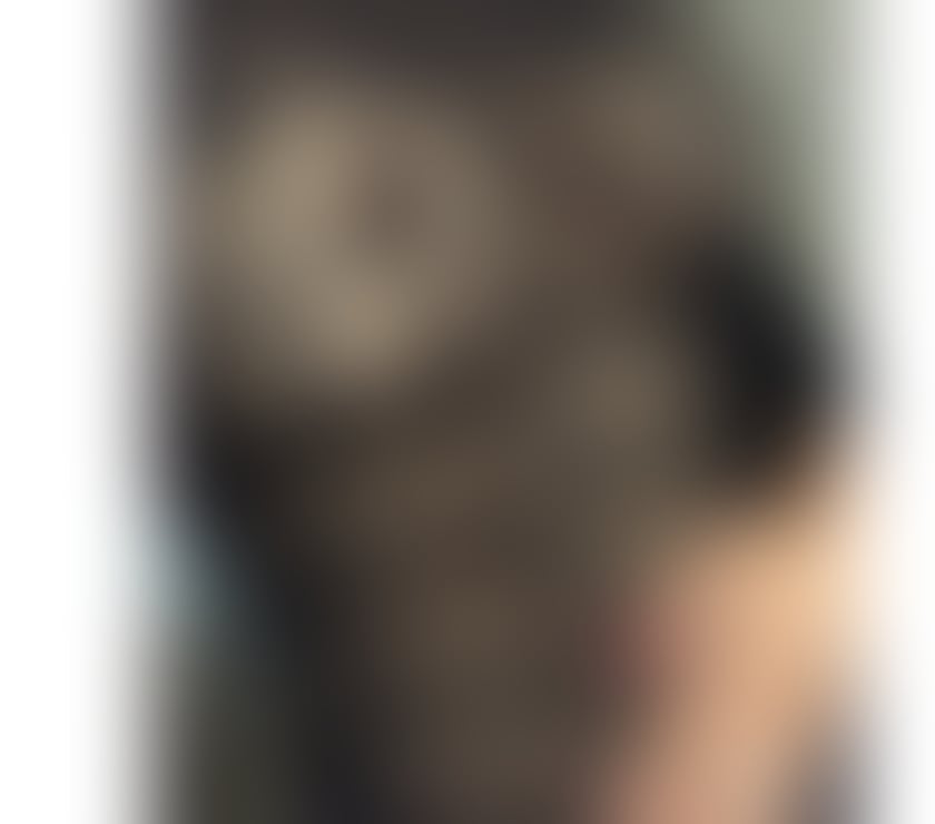 Escorts Oxfordshire Cherwell - Photos for RELAX DAMA ❤️❤️🇧🇷🇧🇷