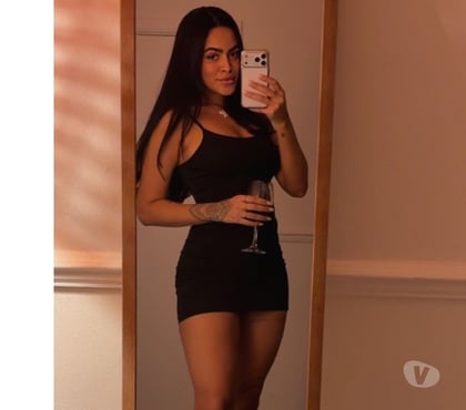 Escorts Barking Barking and Dagenham - Photos for 🍑 NEW SEXY EBONY FOR BEST SERVICE & PARTY 🔥